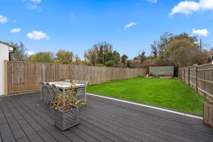 Photo 12- click for photo gallery